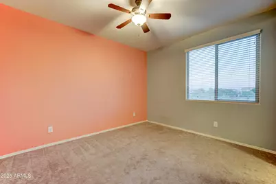 35587 N Donovan Drive, San Tan Valley, AZ 85144 - Photo 29