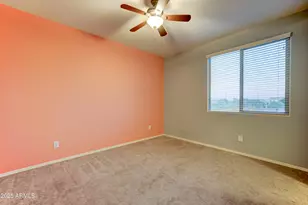 35587 N Donovan Dr, San Tan Valley, AZ 85144 - Photo 29