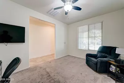 35587 N Donovan Drive, San Tan Valley, AZ 85144 - Photo 17