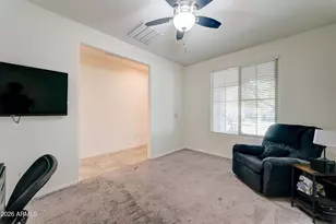 35587 N Donovan Dr, San Tan Valley, AZ 85144 - Photo 17