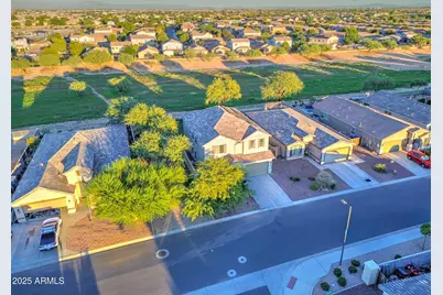 35587 N Donovan Drive, San Tan Valley, AZ 85144 - Photo 47