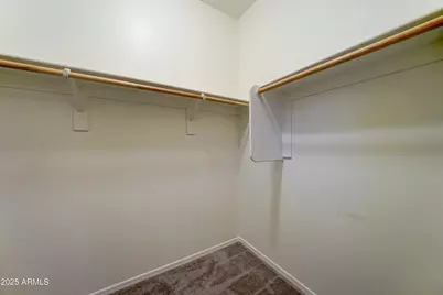 35587 N Donovan Drive, San Tan Valley, AZ 85144 - Photo 31