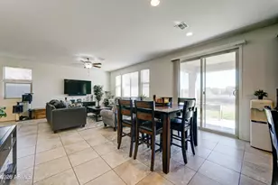 35587 N Donovan Dr, San Tan Valley, AZ 85144 - Photo 9