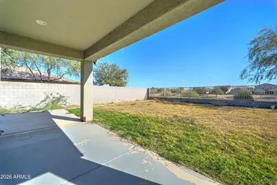 35587 N Donovan Drive, San Tan Valley, AZ 85144 - Photo 39