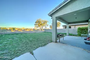 35587 N Donovan Dr, San Tan Valley, AZ 85144 - Photo 41