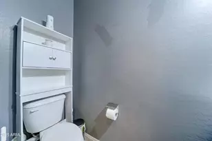 35587 N Donovan Dr, San Tan Valley, AZ 85144 - Photo 19