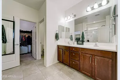 35587 N Donovan Drive, San Tan Valley, AZ 85144 - Photo 33