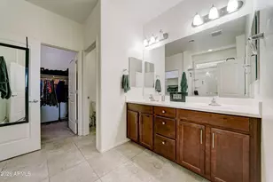 35587 N Donovan Dr, San Tan Valley, AZ 85144 - Photo 33