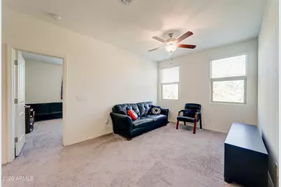 35587 N Donovan Drive, San Tan Valley, AZ 85144 - Photo 21