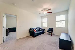 35587 N Donovan Dr, San Tan Valley, AZ 85144 - Photo 21