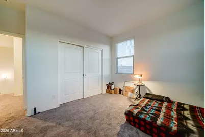 35587 N Donovan Drive, San Tan Valley, AZ 85144 - Photo 35