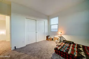 35587 N Donovan Dr, San Tan Valley, AZ 85144 - Photo 35