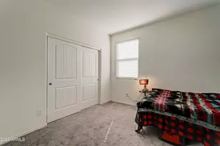 35587 N Donovan Dr, San Tan Valley, AZ 85144 - Photo 23