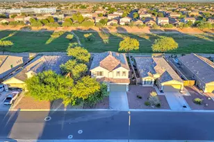 35587 N Donovan Dr, San Tan Valley, AZ 85144 - Photo 43
