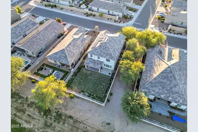 35587 N Donovan Drive, San Tan Valley, AZ 85144 - Photo 47