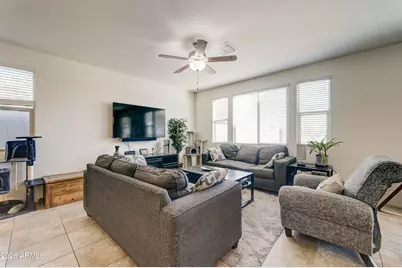 35587 N Donovan Drive, San Tan Valley, AZ 85144 - Photo 13