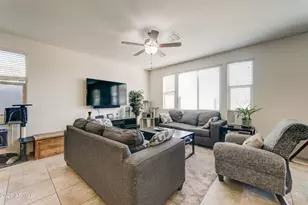 35587 N Donovan Dr, San Tan Valley, AZ 85144 - Photo 13