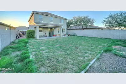 35587 N Donovan Drive, San Tan Valley, AZ 85144 - Photo 43