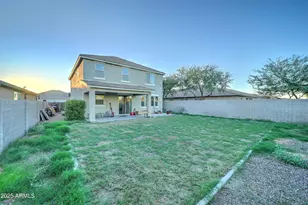 35587 N Donovan Dr, San Tan Valley, AZ 85144 - Photo 43
