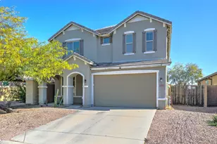 35587 N Donovan Dr, San Tan Valley, AZ 85144 - Photo 3