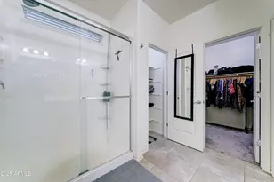 35587 N Donovan Dr, San Tan Valley, AZ 85144 - Photo 27