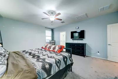 35587 N Donovan Drive, San Tan Valley, AZ 85144 - Photo 23