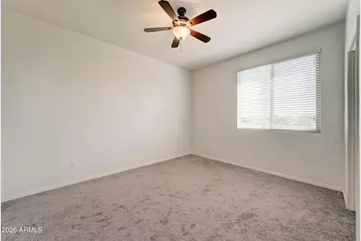 35587 N Donovan Drive, San Tan Valley, AZ 85144 - Photo 27