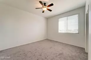 35587 N Donovan Dr, San Tan Valley, AZ 85144 - Photo 27