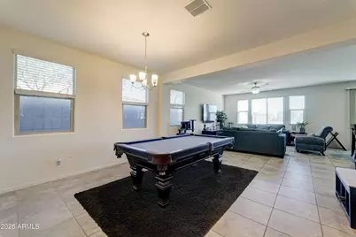 35587 N Donovan Drive, San Tan Valley, AZ 85144 - Photo 15