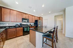 35587 N Donovan Dr, San Tan Valley, AZ 85144 - Photo 5