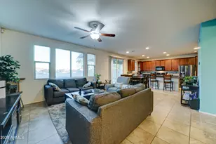 35587 N Donovan Dr, San Tan Valley, AZ 85144 - Photo 11