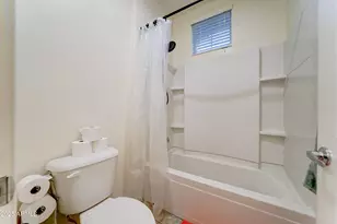 35587 N Donovan Dr, San Tan Valley, AZ 85144 - Photo 37