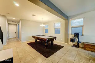 35587 N Donovan Dr, San Tan Valley, AZ 85144 - Photo 13