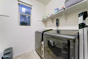 35587 N Donovan Dr, San Tan Valley, AZ 85144 - Photo 39