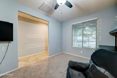 35587 N Donovan Drive, San Tan Valley, AZ 85144 - Photo 17