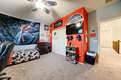 35587 N Donovan Drive, San Tan Valley, AZ 85144 - Photo 33