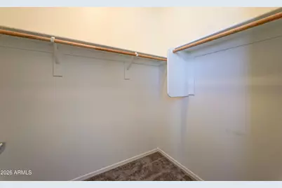 35587 N Donovan Drive, San Tan Valley, AZ 85144 - Photo 29