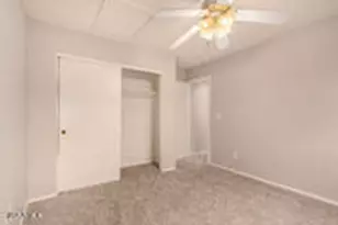 15655 N 29th St, Phoenix, AZ 85032 - Photo 13