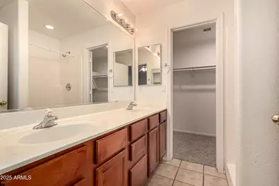 15655 N 29th Street, Phoenix, AZ 85032 - Photo 35