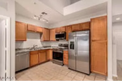 15655 N 29th Street, Phoenix, AZ 85032 - Photo 5