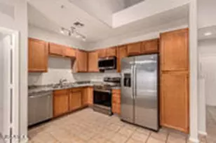 15655 N 29th St, Phoenix, AZ 85032 - Photo 5