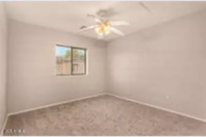 15655 N 29th Street, Phoenix, AZ 85032 - Photo 15