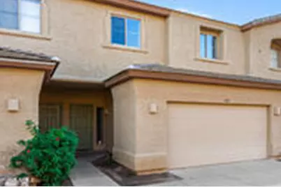 15655 N 29th Street, Phoenix, AZ 85032 - Photo 1