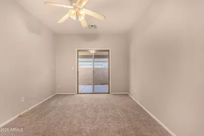 15655 N 29th Street, Phoenix, AZ 85032 - Photo 33