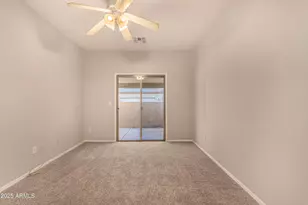 15655 N 29th St, Phoenix, AZ 85032 - Photo 33