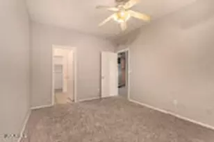 15655 N 29th St, Phoenix, AZ 85032 - Photo 31