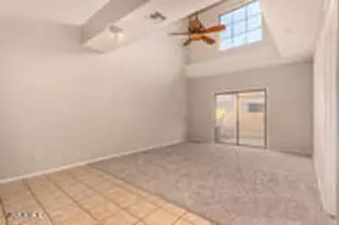 15655 N 29th St, Phoenix, AZ 85032 - Photo 11