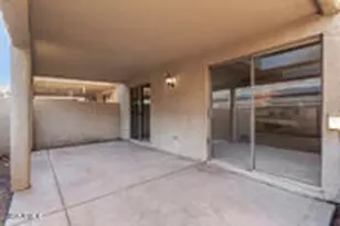 15655 N 29th St, Phoenix, AZ 85032 - Photo 37