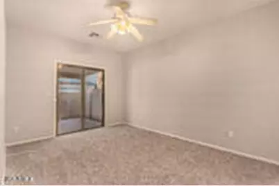 15655 N 29th Street, Phoenix, AZ 85032 - Photo 19