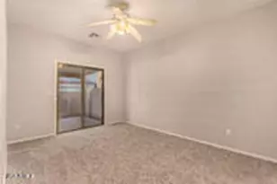 15655 N 29th St, Phoenix, AZ 85032 - Photo 19